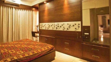 Top Stylish Bedroom Interior Design Services in Coimbatore