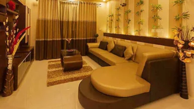Best Interior Designers in Coimbatore For Your Luxuries Home