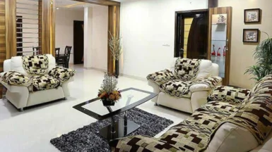 Best Home Interior Decorators in Coimbatore