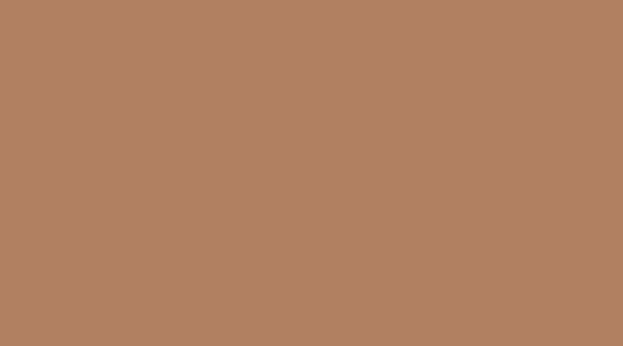 Earthy Brown — rich, grounded comfort living room colour