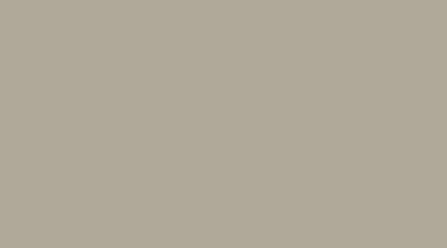 Greige — the flexible blend living room colour