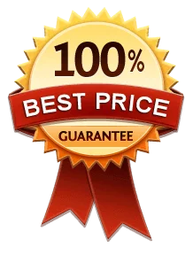 price icon