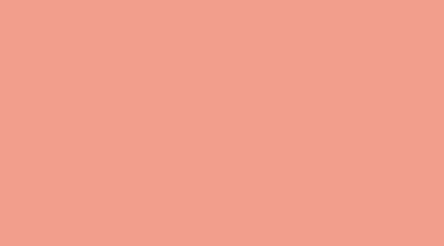 Soft Terracotta — earthy warmth living room colour