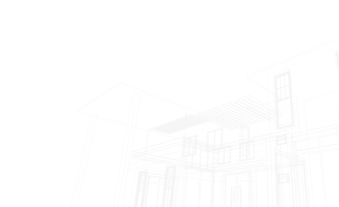 about shape