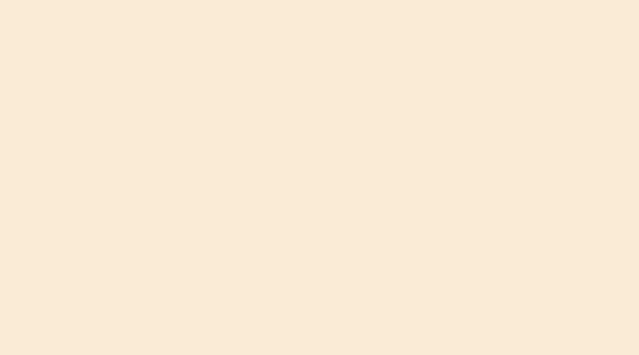 Top 10 Living Room Colour Trends for 2026