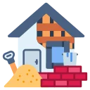 home-welcome-icon1