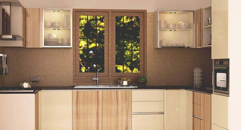 Ricco interior designer coimbatore