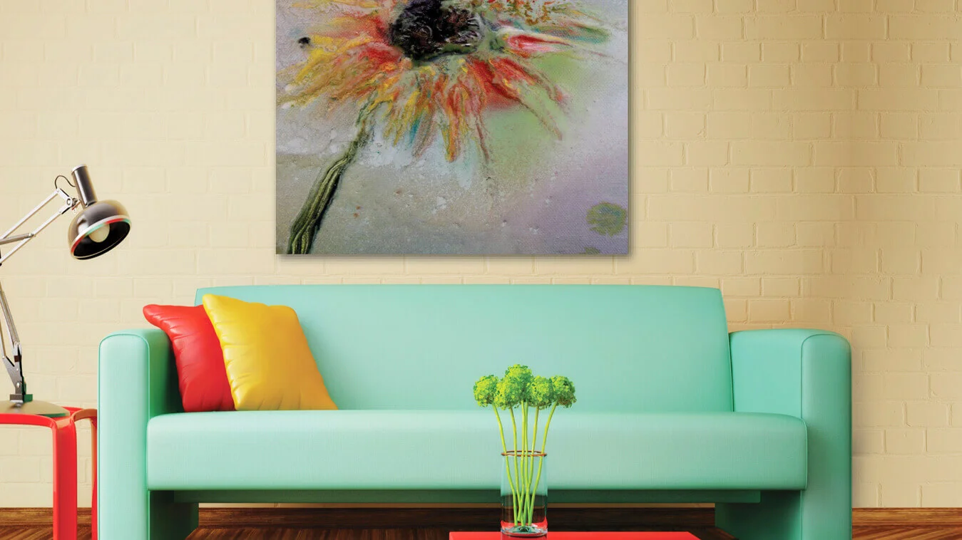 Interior Designers in coimbatore