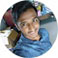home interiors in coimbatore