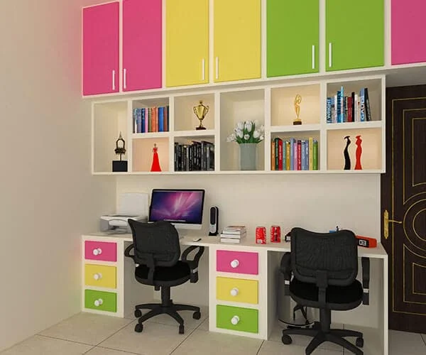Wardrobe Interiror Design Coimbatore Wardrobe Interiror Design Coimbatore