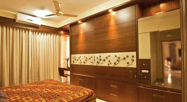 Best wardrobe Interiror designer Best wardrobe Interiror designer