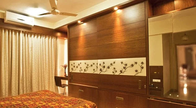 Wardrobe Interiror Design Coimbatore Wardrobe Interiror Design Coimbatore
