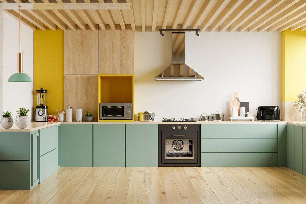 living-serev-modular-kitchen